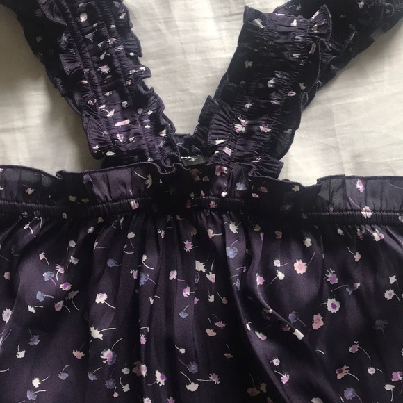 Express Top - Picture 4 of 4